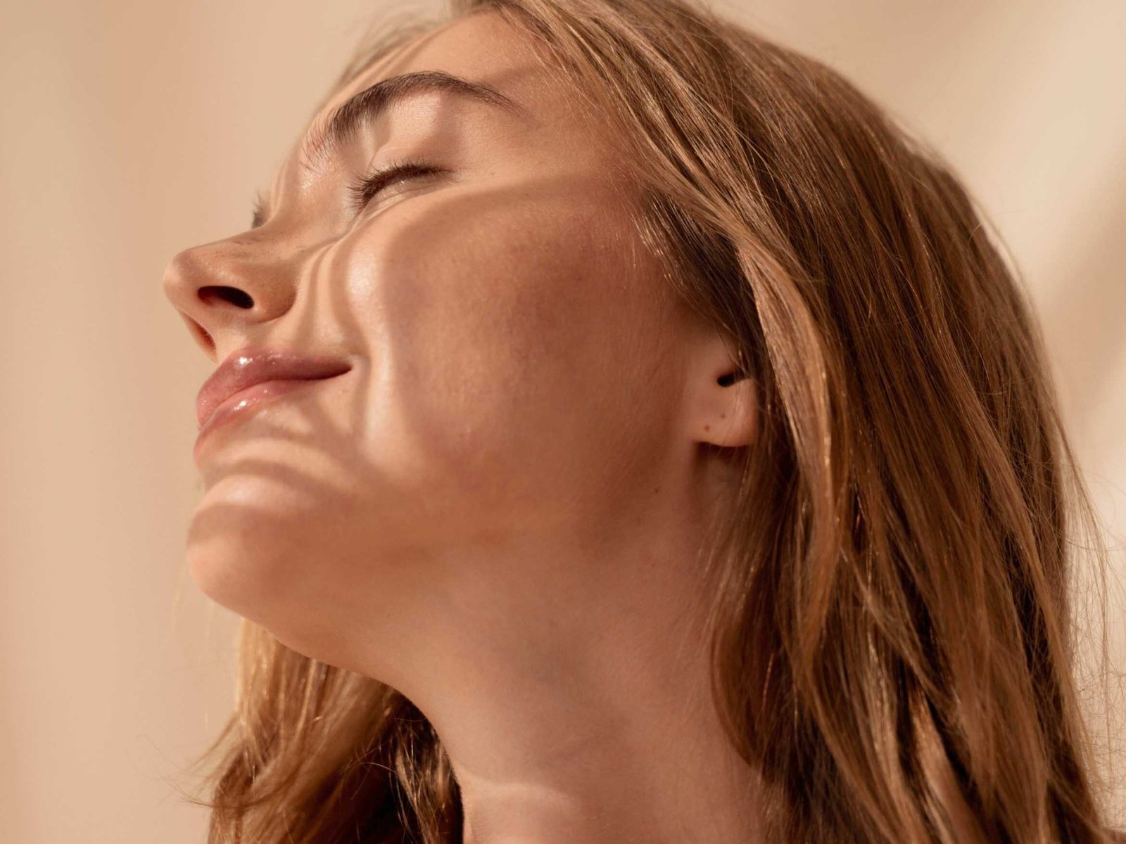 1 dra-teresa-cordero-medicina-estetica-cirugia-facial-armonizacion-calidad-piel-huelva