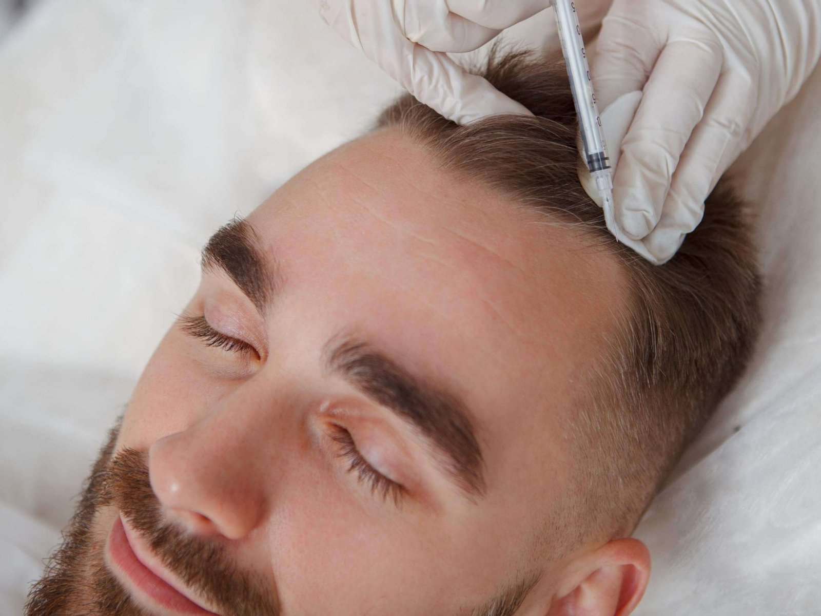 11 dra-teresa-cordero-medicina-estetica-cirugia-facial-armonizacion-calidad-piel-huelva