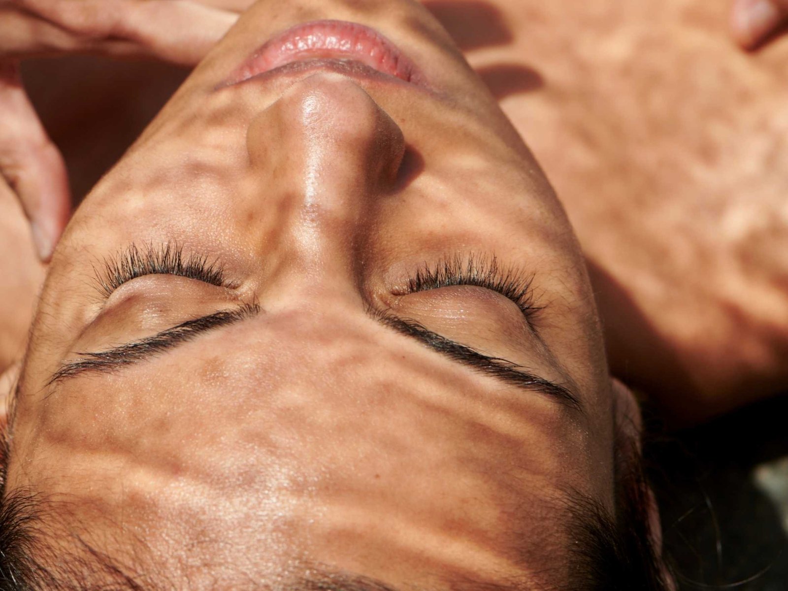 3 dra-teresa-cordero-medicina-estetica-cirugia-facial-armonizacion-calidad-piel-huelva