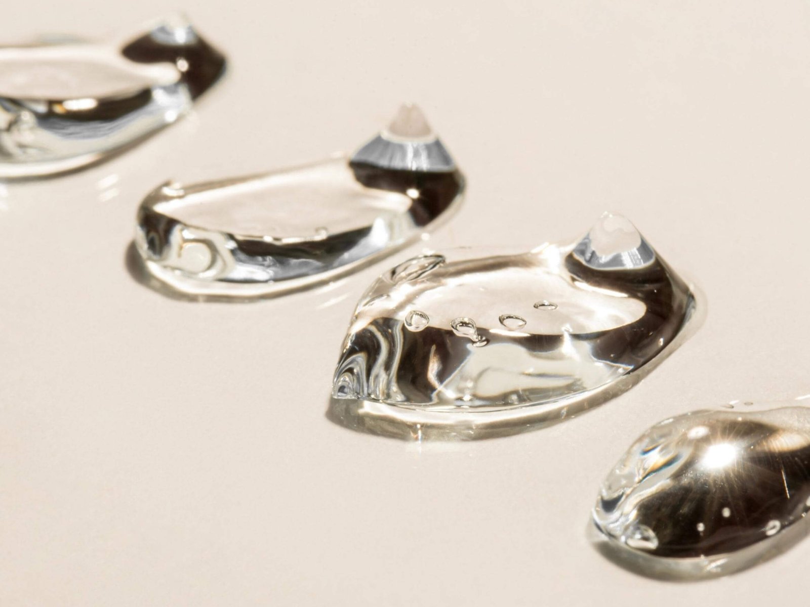 4 dra-teresa-cordero-medicina-estetica-cirugia-facial-armonizacion-calidad-piel-huelva