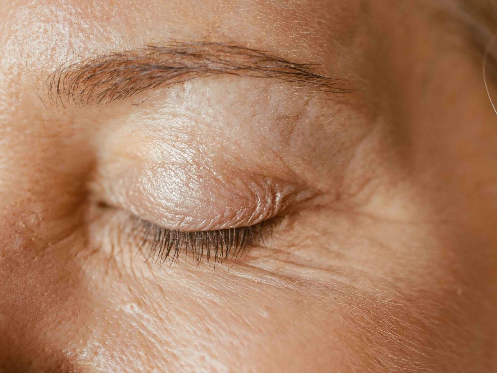 7 dra-teresa-cordero-medicina-estetica-cirugia-facial-armonizacion-calidad-piel-huelva